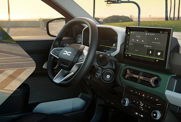 Multimedia and Technology